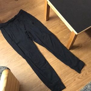 Lululemon Joggers